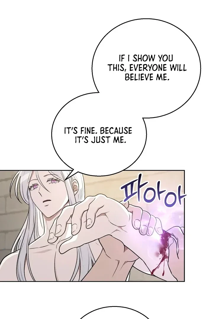 Chapter 12, page 73