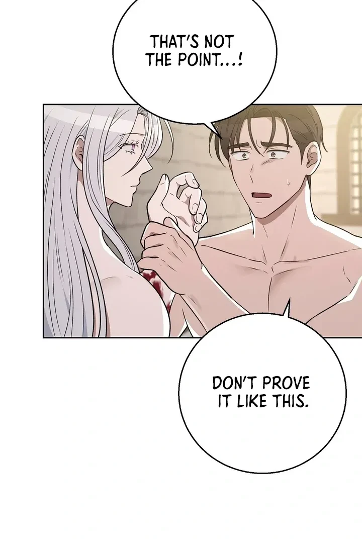 Chapter 12, page 74