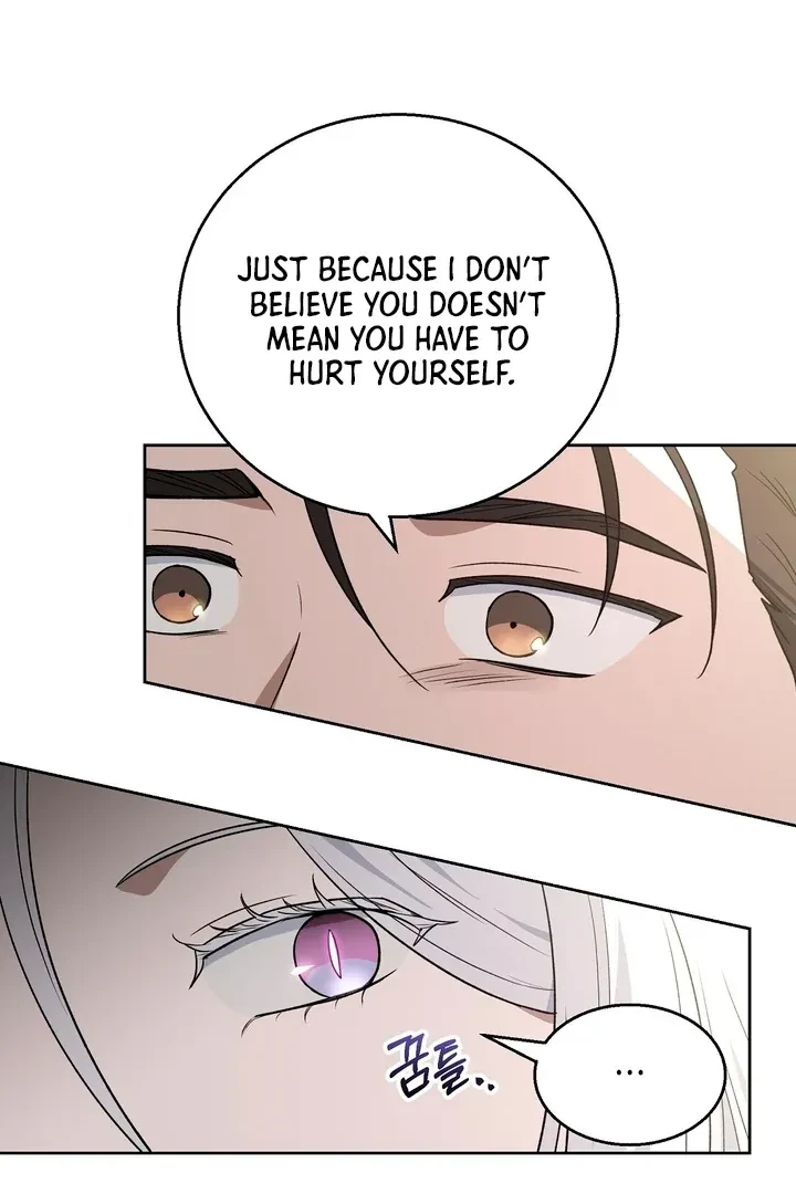 Chapter 12, page 75