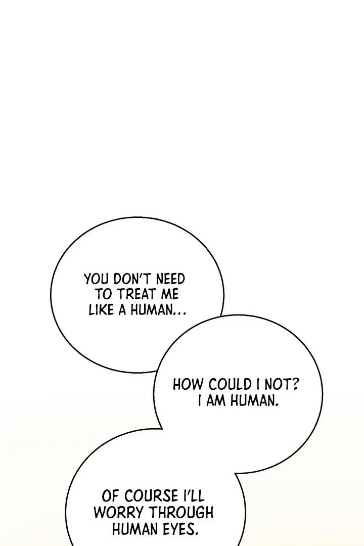 Chapter 12, page 76