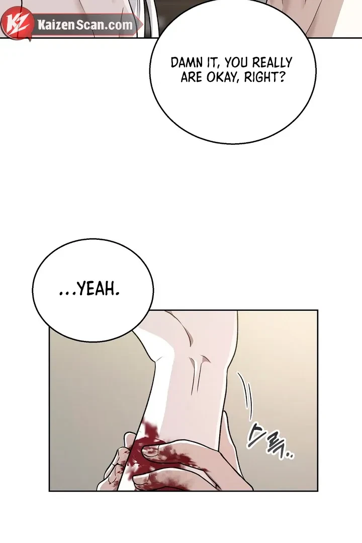 Chapter 12, page 78