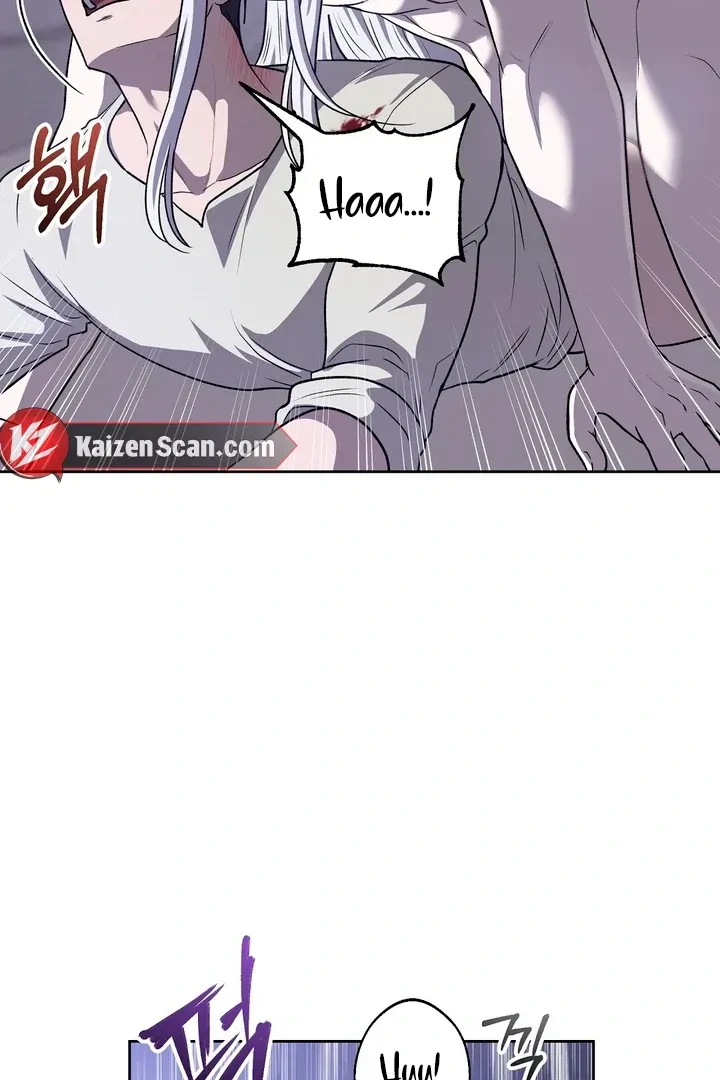 Chapter 12, page 8