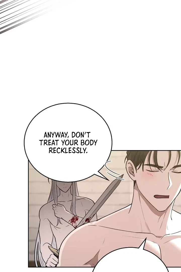 Chapter 12, page 81