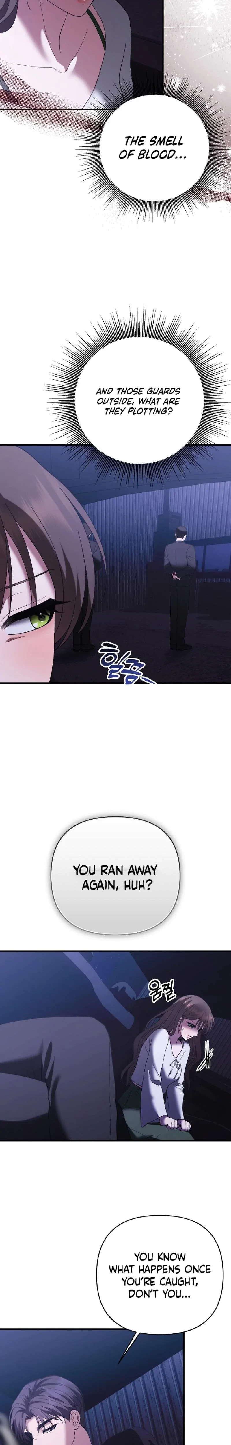 Chapter 12, page 11