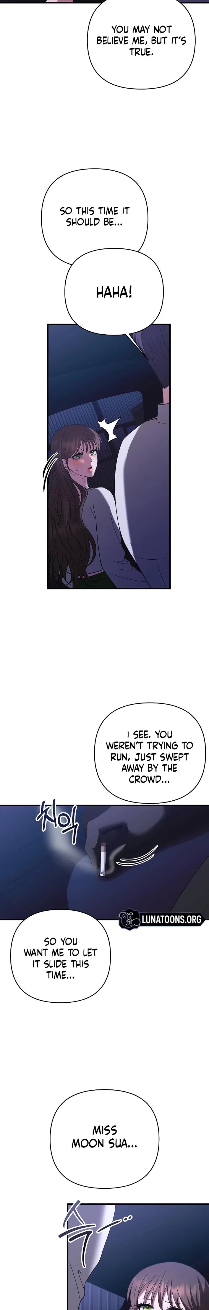 Chapter 12, page 13