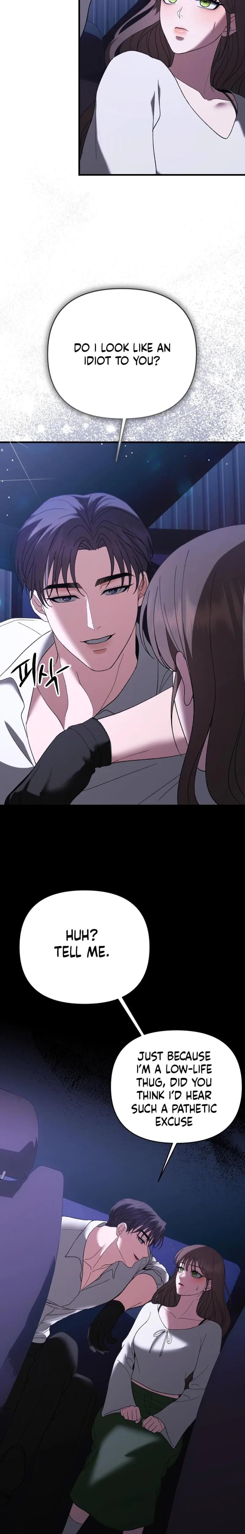 Chapter 12, page 14
