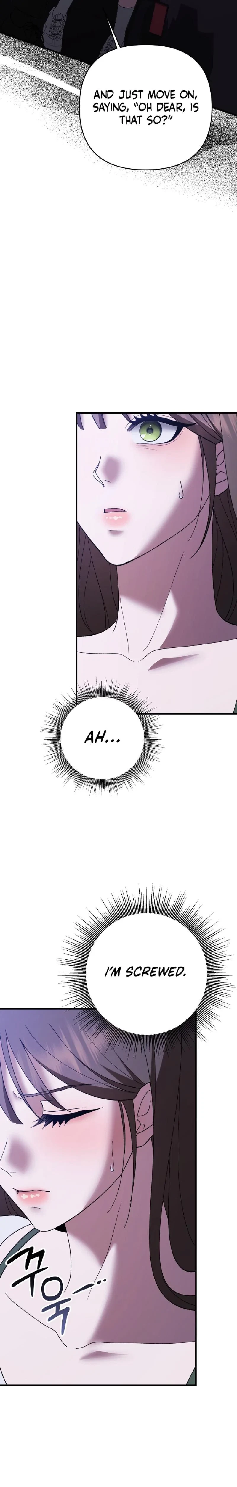 Chapter 12, page 15