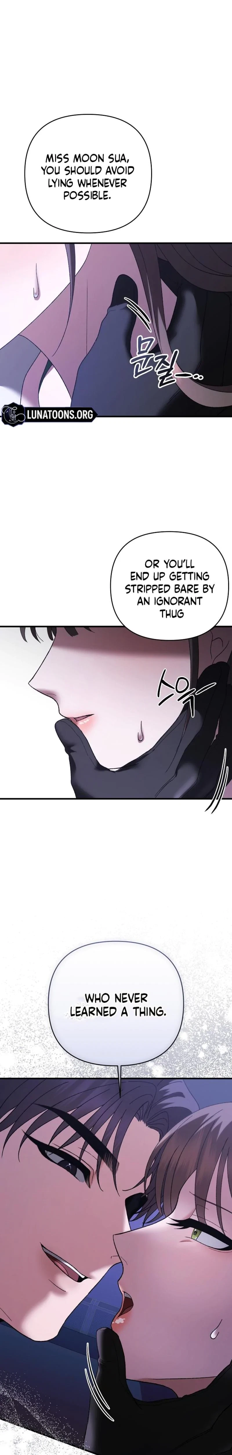 Chapter 12, page 16