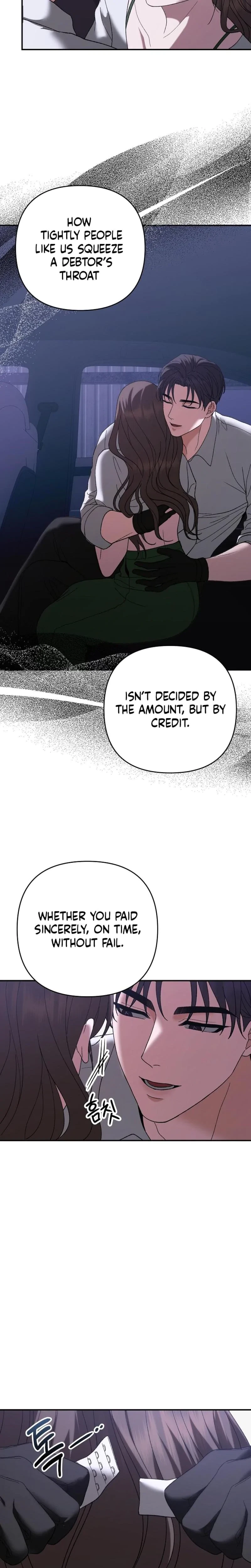 Chapter 12, page 19