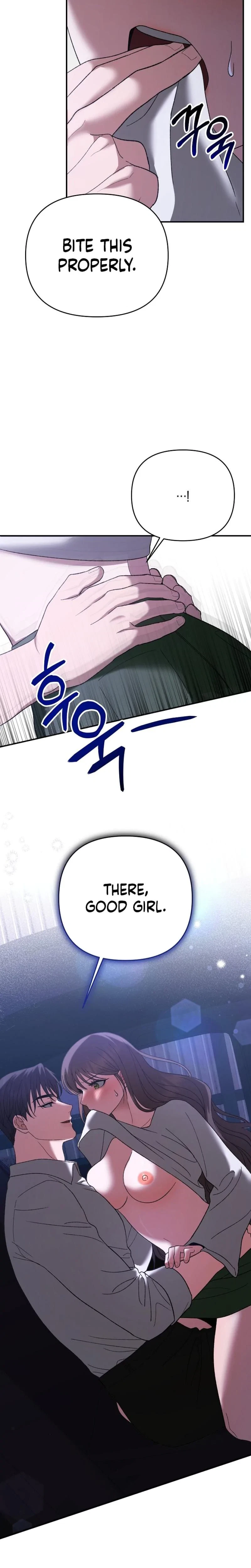 Chapter 12, page 21