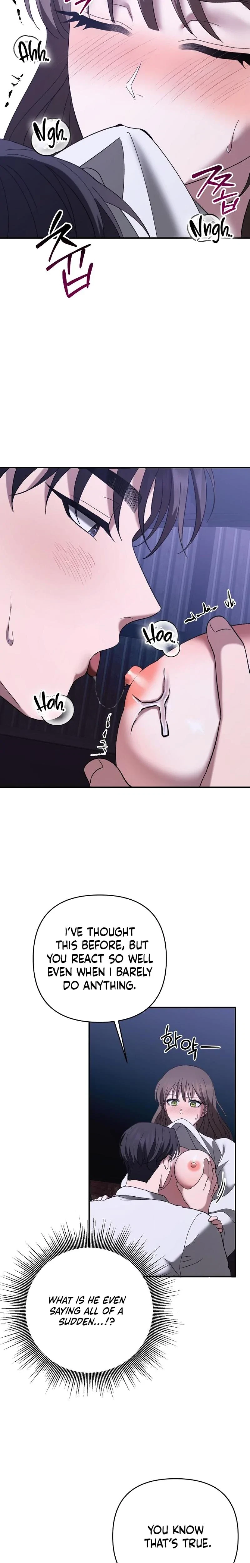 Chapter 12, page 23