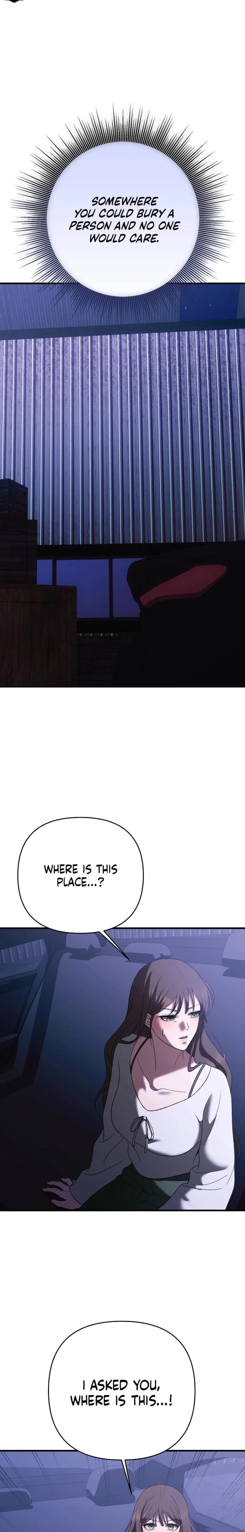 Chapter 12, page 7