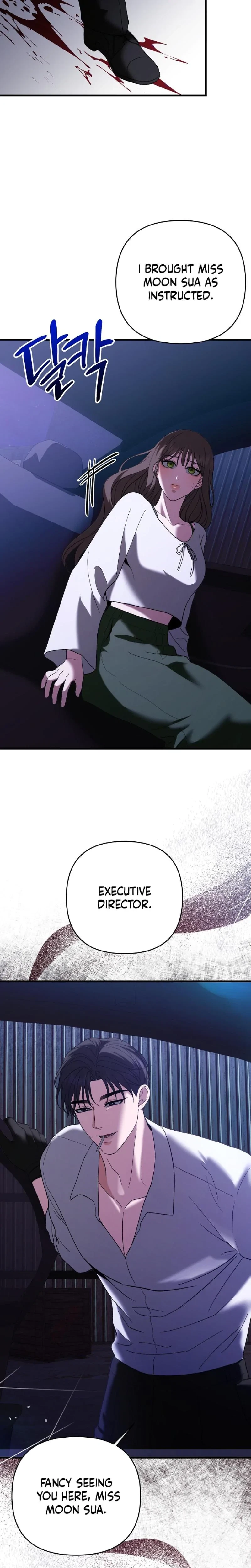 Chapter 12, page 9