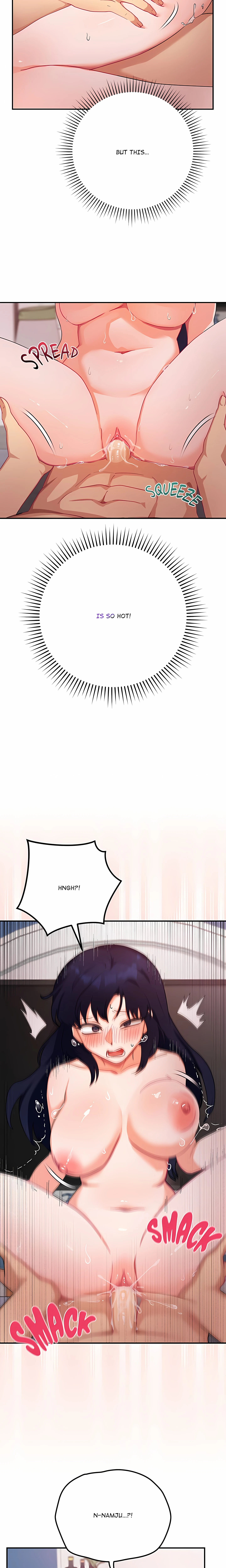 Chapter 12, page 10