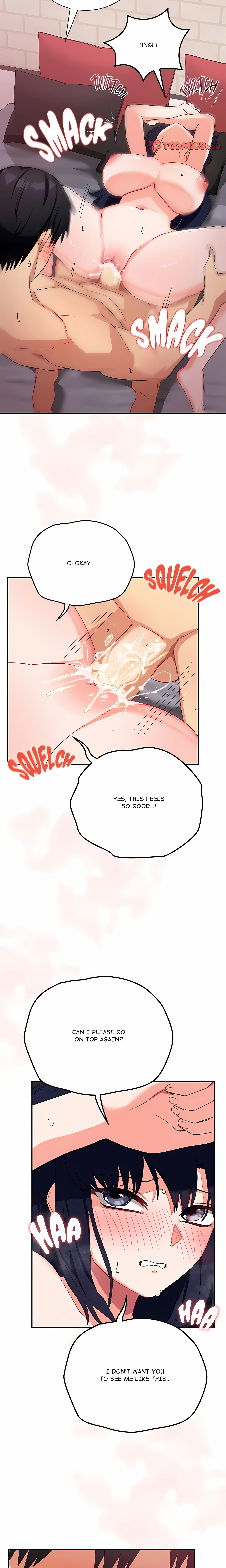 Chapter 12, page 17
