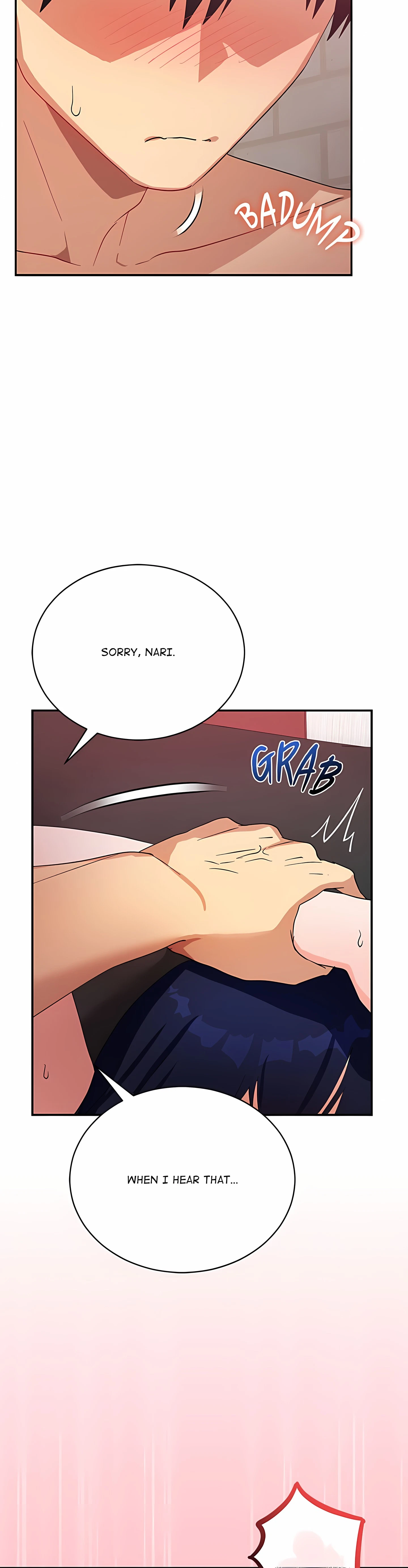Chapter 12, page 18