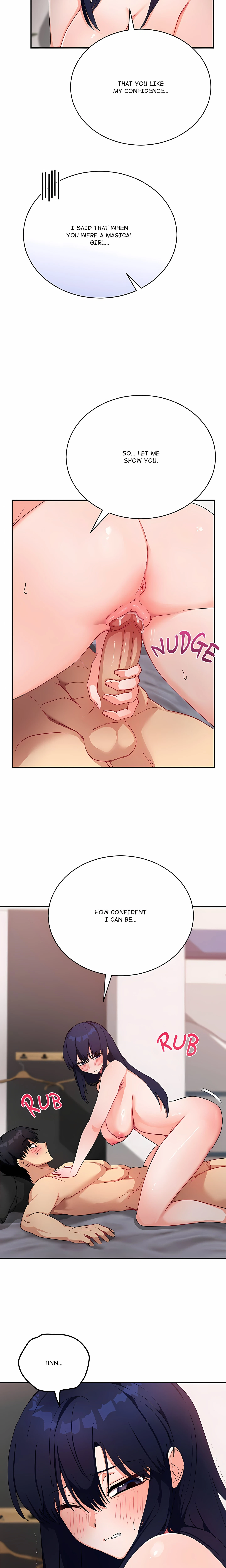 Chapter 12, page 2