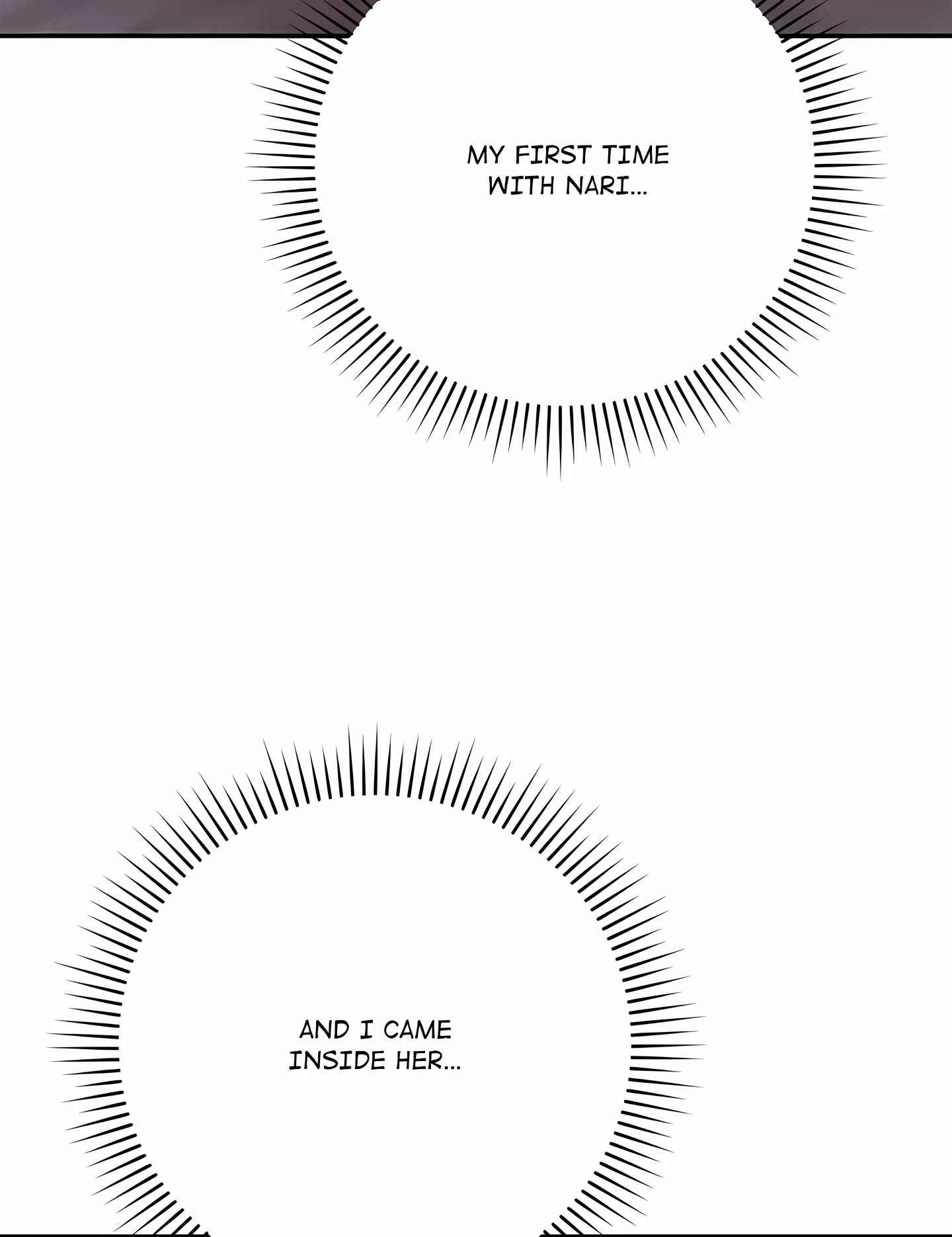 Chapter 12, page 27