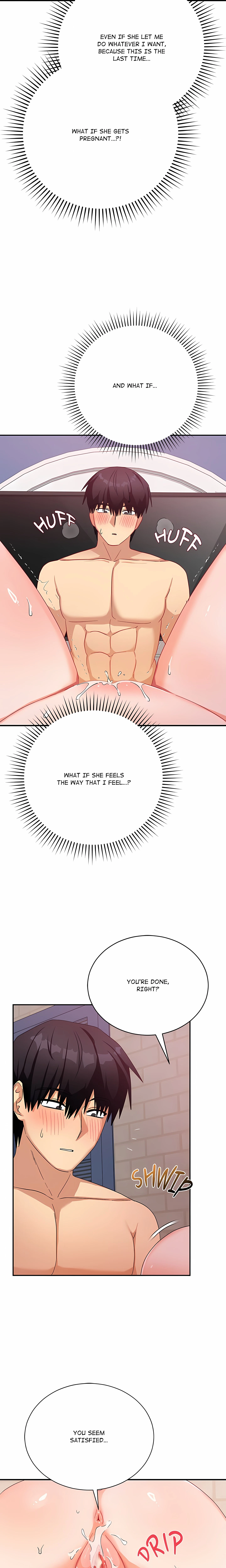 Chapter 12, page 29