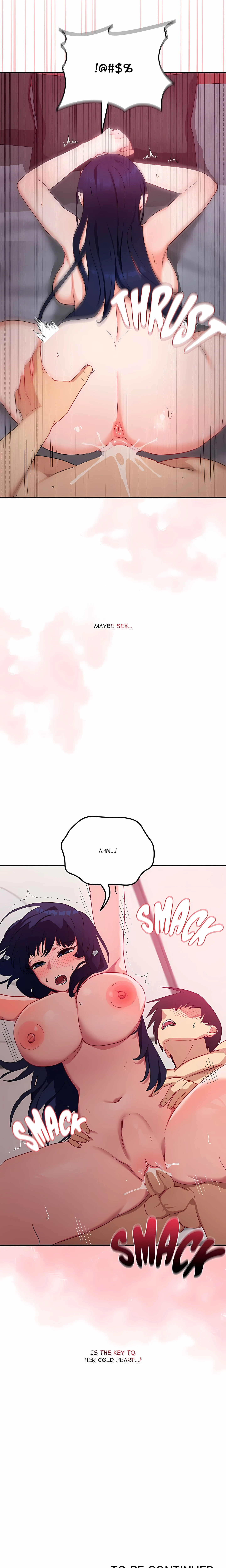 Chapter 12, page 32
