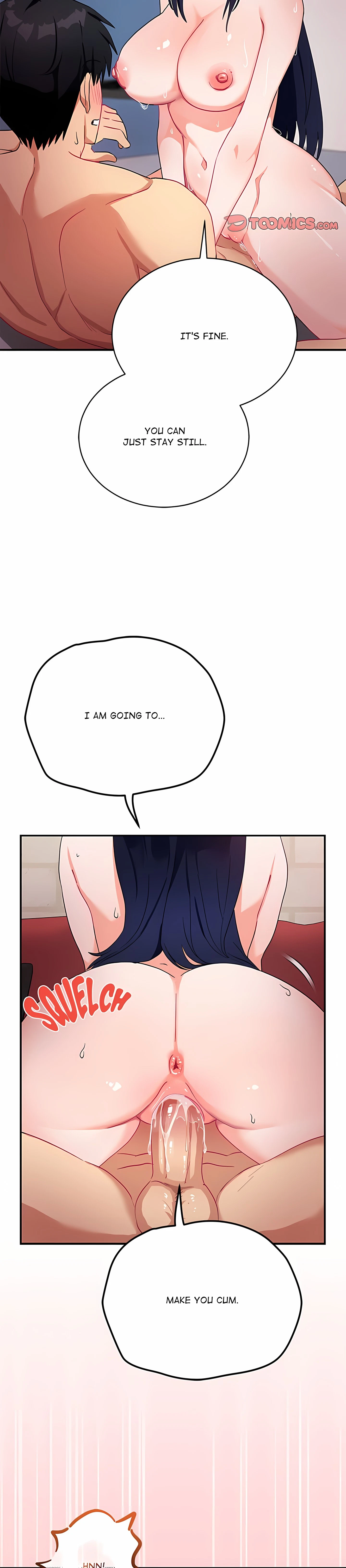 Chapter 12, page 7