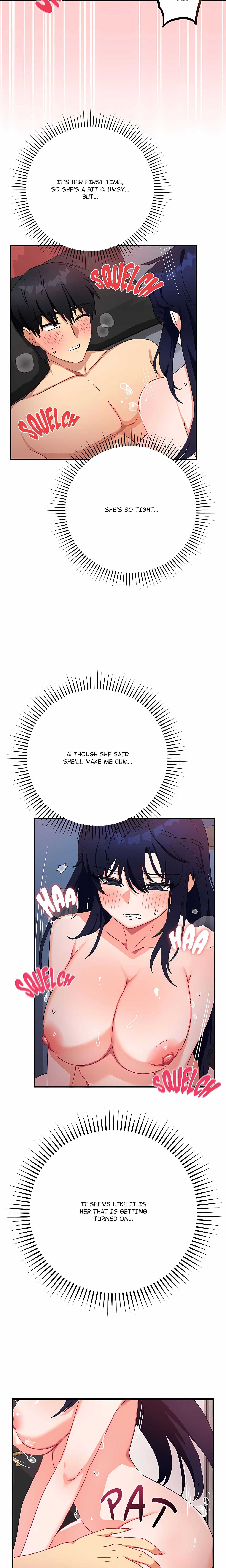 Chapter 12, page 9