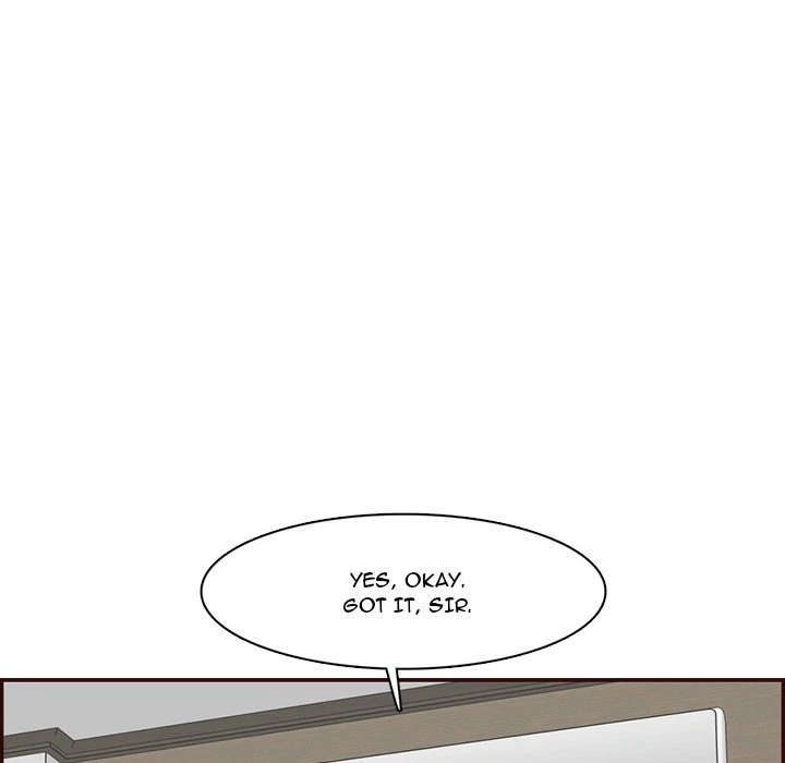 Chapter 118, page 10