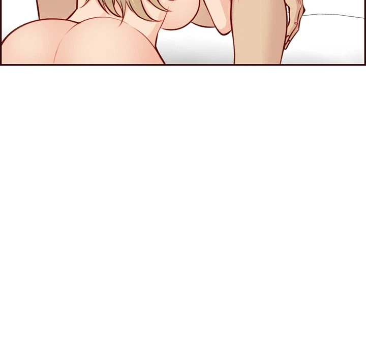 Chapter 118, page 12