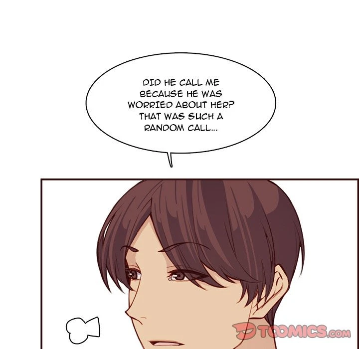 Chapter 118, page 14