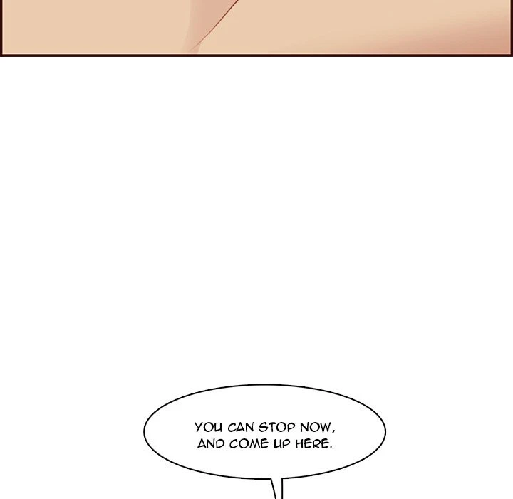 Chapter 118, page 17