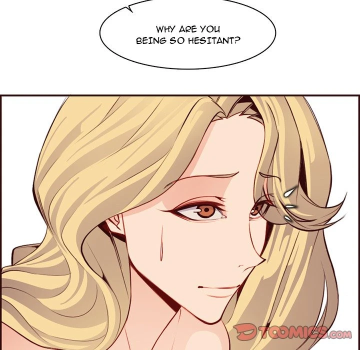 Chapter 118, page 20