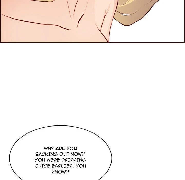 Chapter 118, page 21