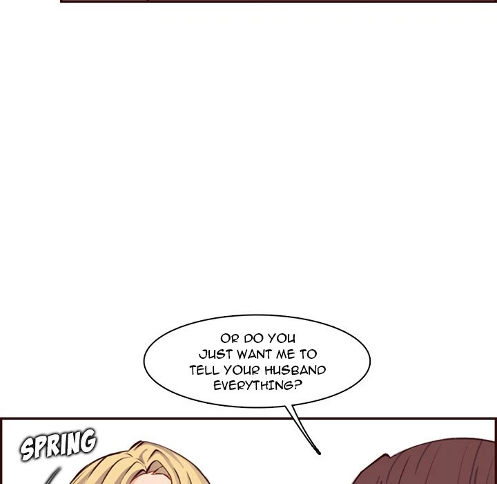 Chapter 118, page 23