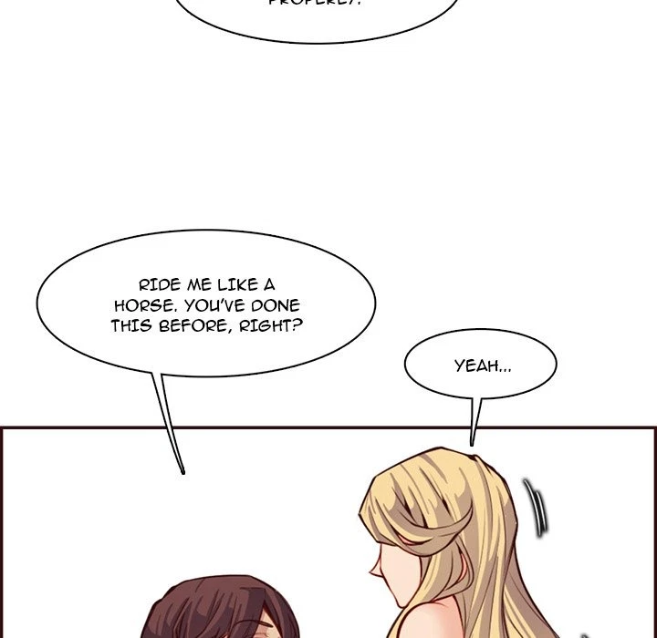 Chapter 118, page 25