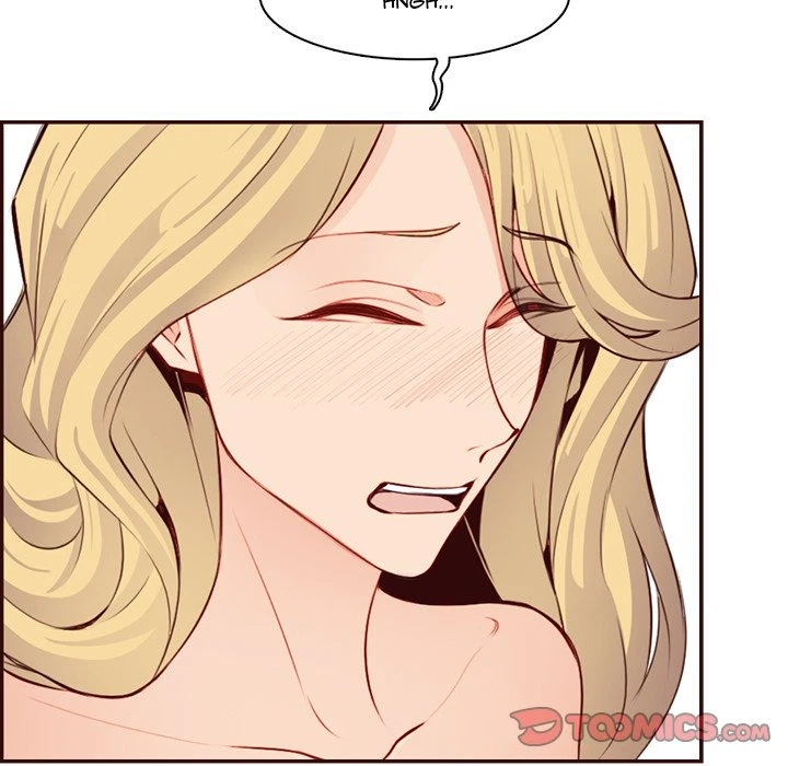 Chapter 118, page 32