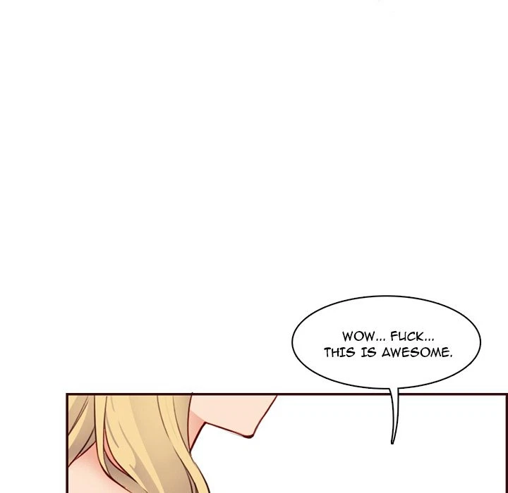 Chapter 118, page 33