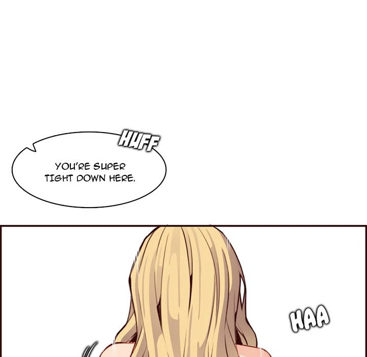 Chapter 118, page 35