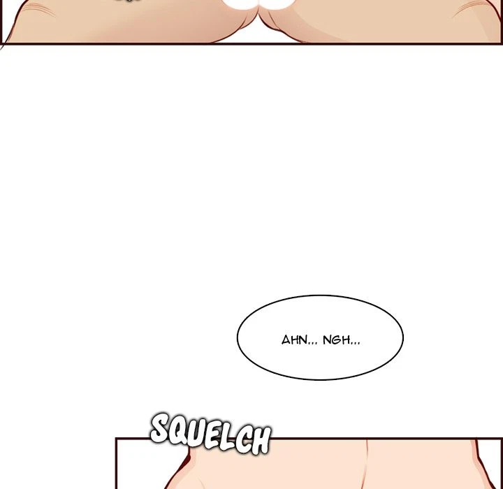 Chapter 118, page 37