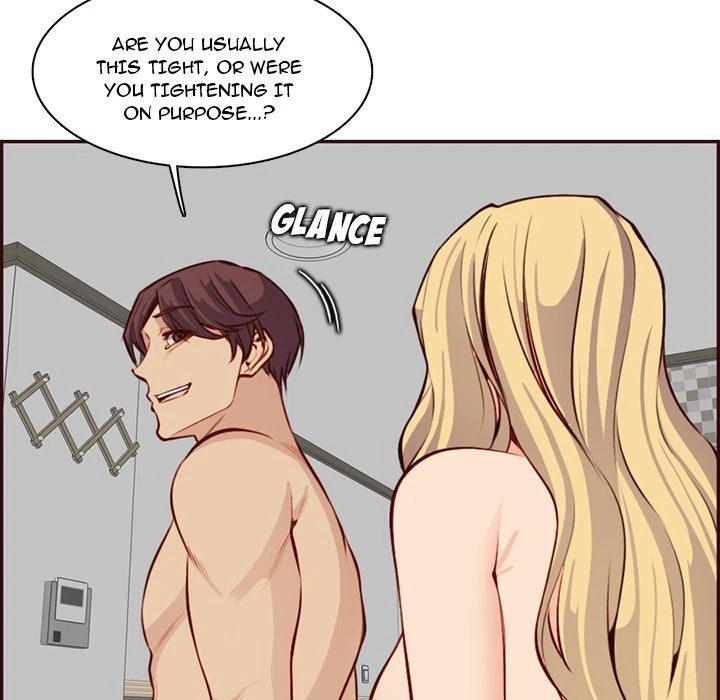 Chapter 118, page 48