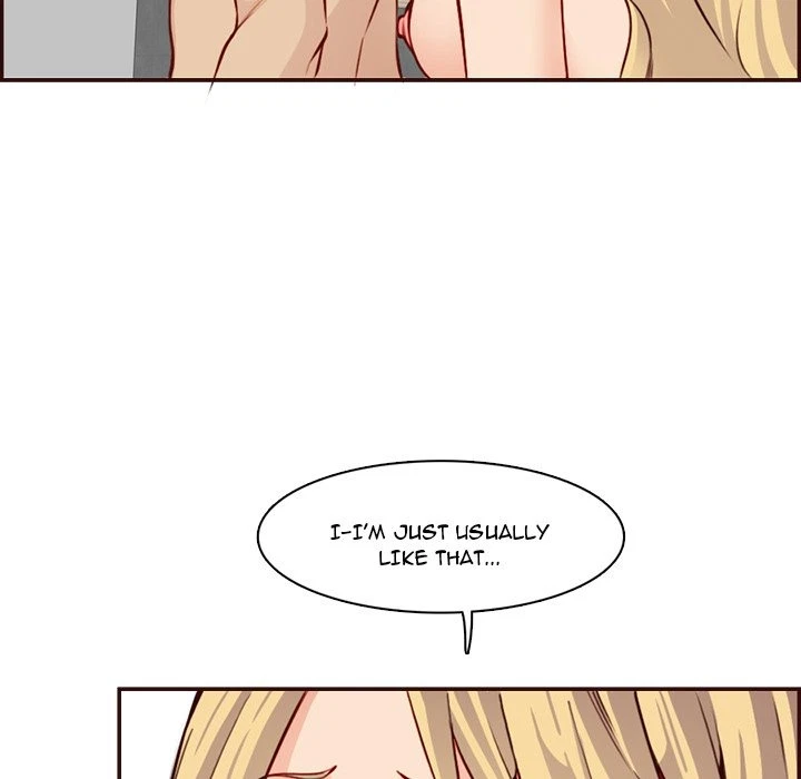 Chapter 118, page 49