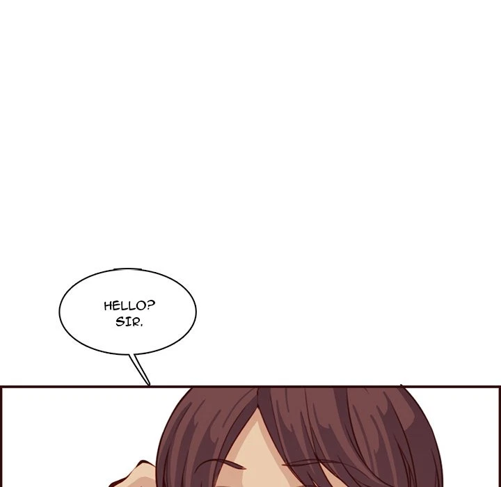 Chapter 118, page 5