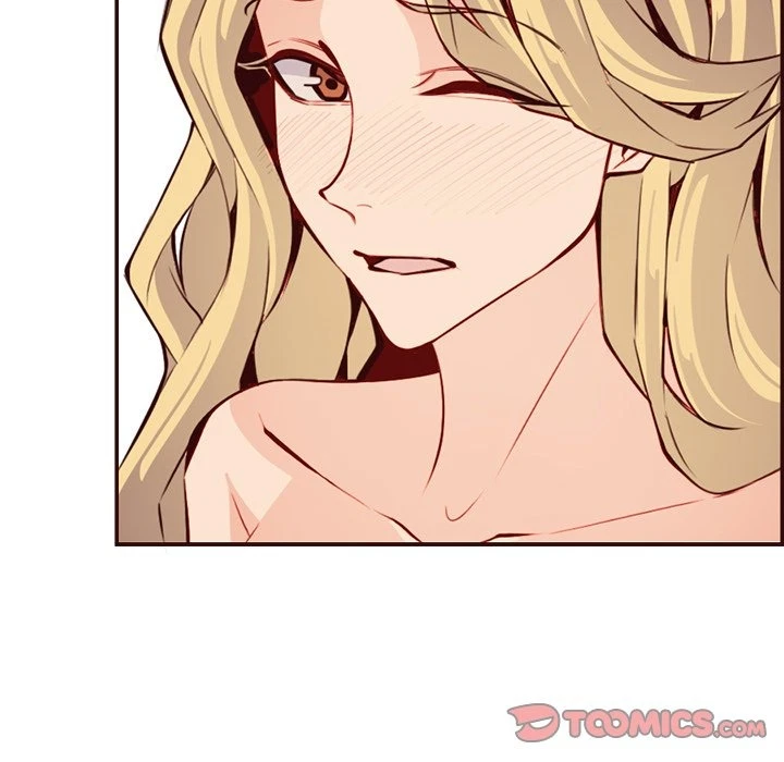 Chapter 118, page 50