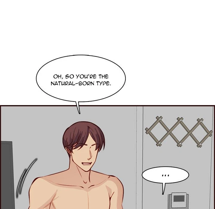 Chapter 118, page 51