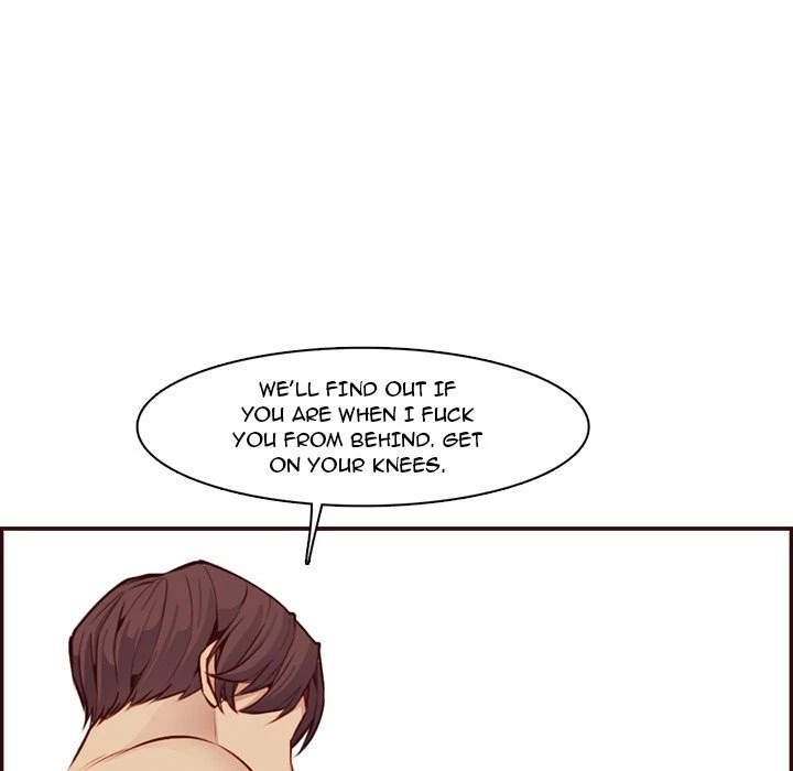 Chapter 118, page 53