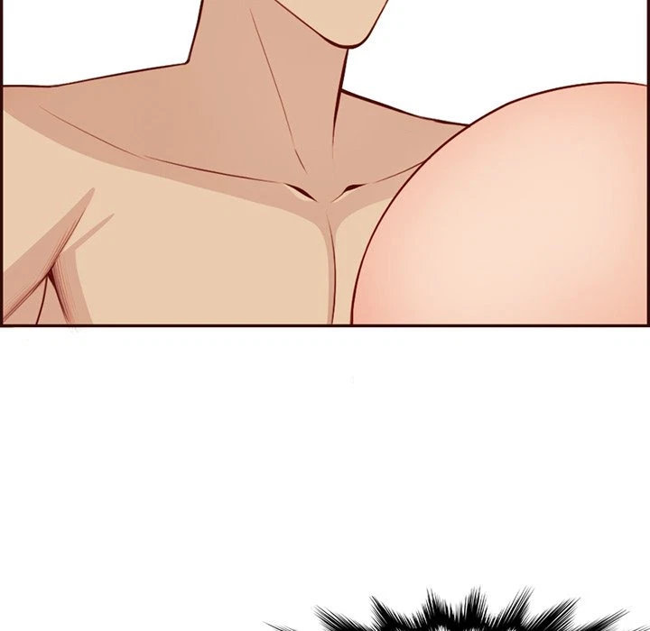 Chapter 118, page 60