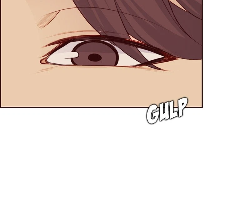 Chapter 118, page 63