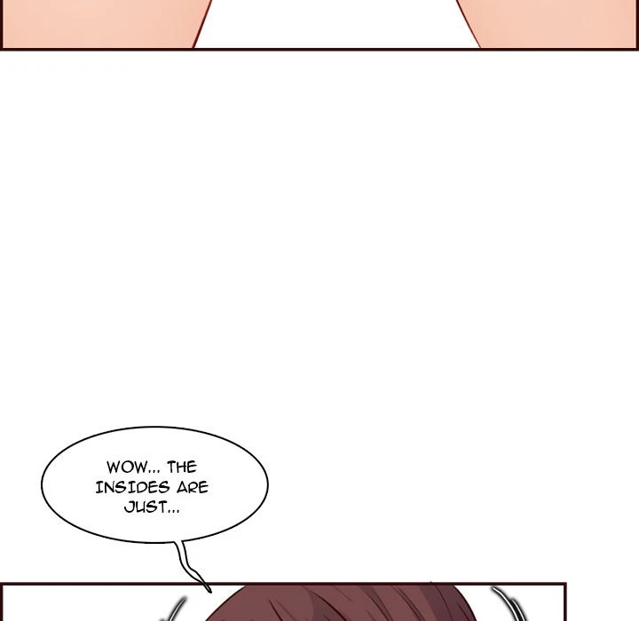 Chapter 118, page 65