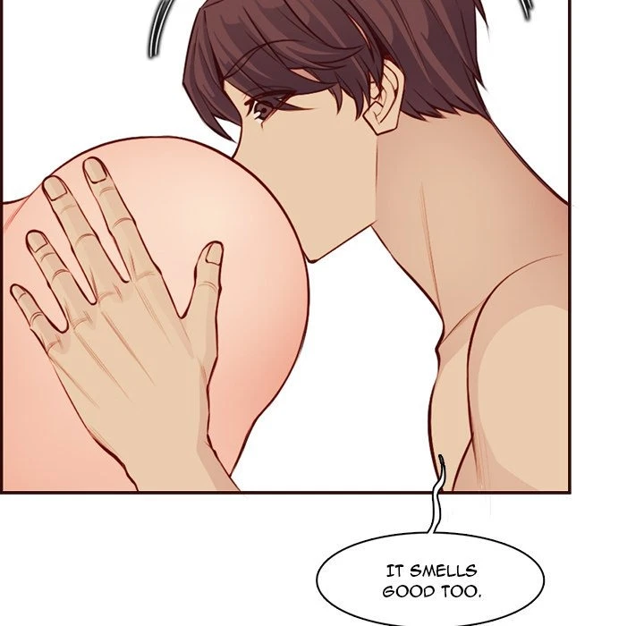 Chapter 118, page 66