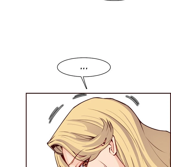 Chapter 118, page 67