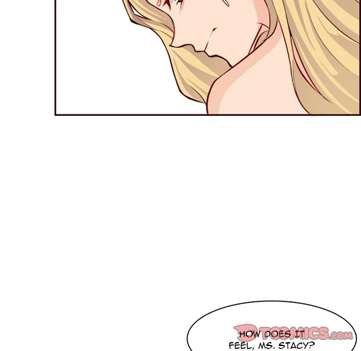 Chapter 118, page 68